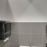 SPOLEČNOST PRO TRVALE UDRŽITELNÝ ŽIVOT