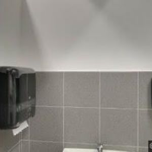 obrazek: avatar SPOLEČNOST PRO TRVALE UDRŽITELNÝ ŽIVOT