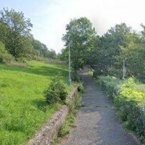 obrazek: avatar SPOLEČNOST HRŮZŮV MLÝN