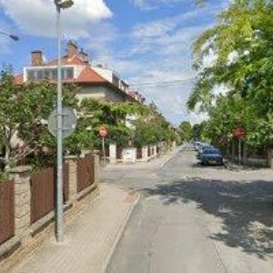 obrazek: avatar PAMÁTKOVÁ KOMORA ČESKÉ REPUBLIKY