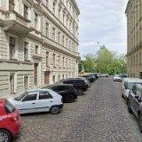 MLADÍ KONZERVATIVCI, o.s.