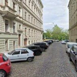 obrazek: avatar MLADÍ KONZERVATIVCI, o.s.