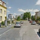 MARKETINGOVÝ KLUB ČR o.s.