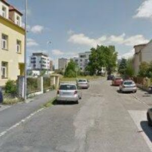 obrazek: avatar MARKETINGOVÝ KLUB ČR o.s.