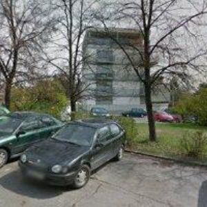 obrazek: avatar AMATÉRSKÁ DIVADELNÍ ASOCIACE