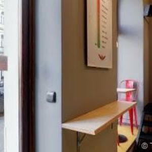 obrazek: avatar INTERDOMUS, a.s.