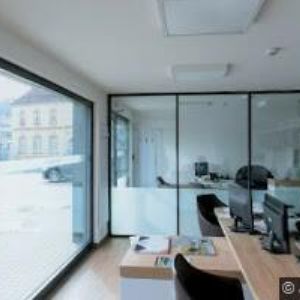 obrazek: avatar ČESKÁ ASOCIACE KONZULTAČNÍCH INŽENÝRŮ