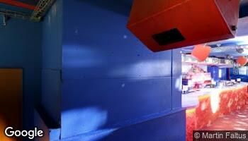 blog-img