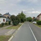 ZÁKLADNÍ ORGANIZACE ČESKÉHO SVAZU OCHRÁNŮ PŘÍRODY VYŠEHRAD