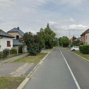 obrazek: avatar ZÁKLADNÍ ORGANIZACE ČESKÉHO SVAZU OCHRÁNŮ PŘÍRODY VYŠEHRAD