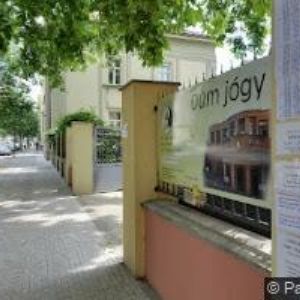 obrazek: avatar GROUP OF NODE s.r.o.