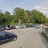 ASOCIACE DOVOZCŮ MOPEDAUT DO ČR z.s.