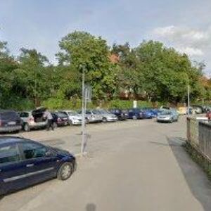 obrazek: avatar ASOCIACE DOVOZCŮ MOPEDAUT DO ČR z.s.