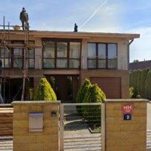 obrazek: avatar MOTOLSKÝ ORDOVIK,