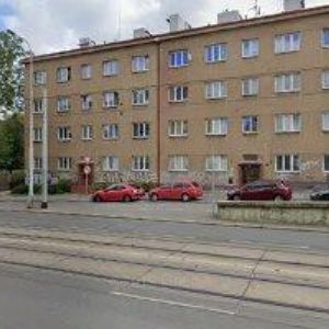 obrazek: avatar GRANTICA s.r.o.