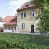 ČESKÉ HNUTÍ SPECIÁLNÍCH OLYMPIÁD