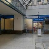 ČESKÁ SEKCE MEZINÁRODNÍHO SDRUŽENÍ PRO POJISTNÉ PRÁVO-AIDA