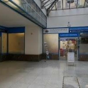 obrazek: avatar ČESKÁ SEKCE MEZINÁRODNÍHO SDRUŽENÍ PRO POJISTNÉ PRÁVO-AIDA