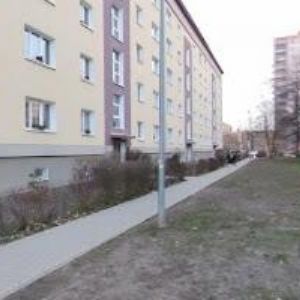 obrazek: avatar ČESKÝ RYBÁŘSKÝ SVAZ, MO Záběhlice