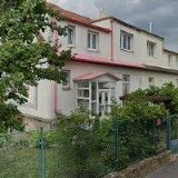 ETICKÉ SPOTŘEBITELSTVÍ, o.s.