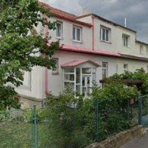 obrazek: avatar ETICKÉ SPOTŘEBITELSTVÍ, o.s.