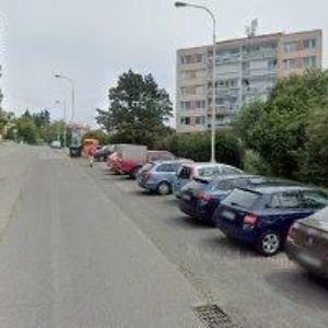 obrazek: avatar OBČANSKÉ SDRUŽENÍ PÍSEČNÁ