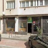 OBČANSKÉ SDRUŽENÍ OSM