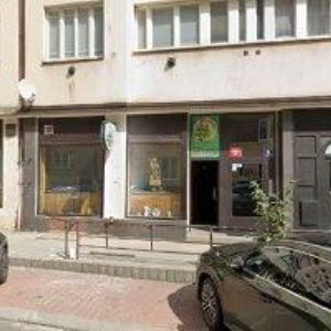 obrazek: avatar OBČANSKÉ SDRUŽENÍ OSM