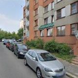 SAN-SDRUŽENÍ NOVINÁŘŮ