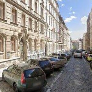 obrazek: avatar NOVÉ SDRUŽENÍ PRAŽSKÝCH UMĚLCŮ