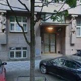 CYKLISTIKA A ENERGIE BUDOUCNOSTI