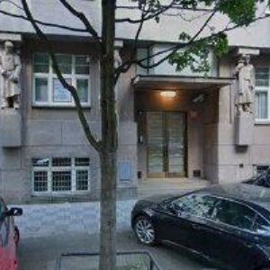 obrazek: avatar CYKLISTIKA A ENERGIE BUDOUCNOSTI