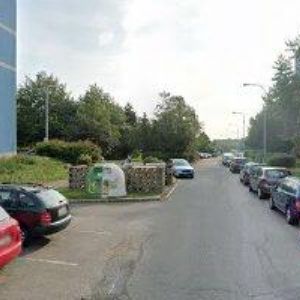 obrazek: avatar SDRUŽENÍ ŽELEZNIČNÍCH ZÁKAZNÍKŮ