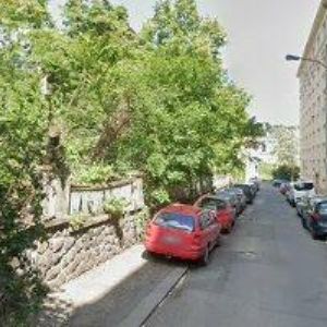 obrazek: avatar FILM & SOCIOLOGIE, s.r.o.