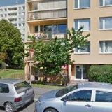 OBČANSKÉ SDRUŽENÍ DAGDA