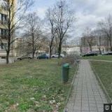 ČESKÁ A SLOVENSKÁ REENAKTORSKÁ ASOCIACE