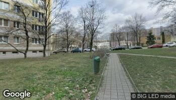 blog-img
