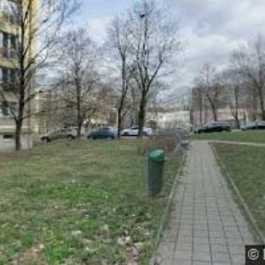 obrazek: avatar ČESKÁ A SLOVENSKÁ REENAKTORSKÁ ASOCIACE