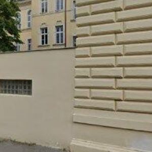 obrazek: avatar ASOCIACE PRO DOMÁCÍ VZDĚLÁVÁNÍ