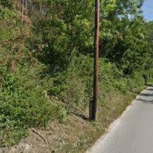 obrazek: avatar SVAZ VÝROBCŮ VÁPNA ČR