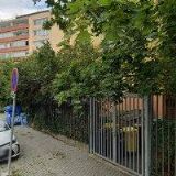 ASOCIACE WALDORFSKÝCH MATEŘSKÝCH ŠKOL ČESKÉ REPUBLIKY