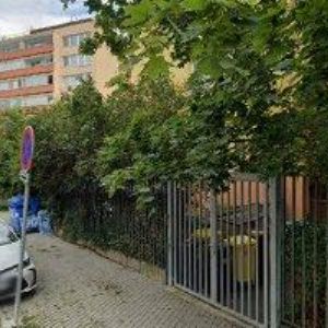 obrazek: avatar ASOCIACE WALDORFSKÝCH MATEŘSKÝCH ŠKOL ČESKÉ REPUBLIKY