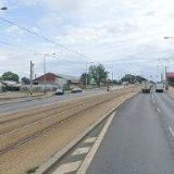 INTER TV HUMANITARIAN ORGANIZATION CZECH REPUBLIC o.s.