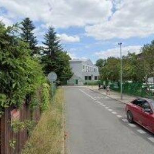 obrazek: avatar PATRON z.s.