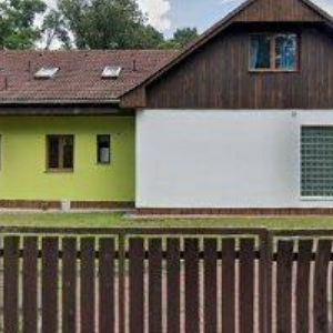 obrazek: avatar ČESKÝ RYBÁŘSKÝ SVAZ, MO Hostivař