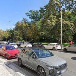 obrazek: avatar PŘÁTELÉ MILOŠE ZEMANA, z.s.