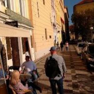 obrazek: avatar ODBORNÁ SPOLEČNOST LETECKÁ ČESKÉ REPUBLIKY