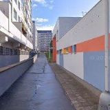 STŘEDOČESKÉ SDRUŽENÍ VÝTVARNÍKŮ UNIE VYTVARNÝCH UMĚLCŮ