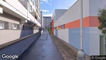 blog-img