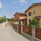 SPOLEK PRO ĎÁBLICE